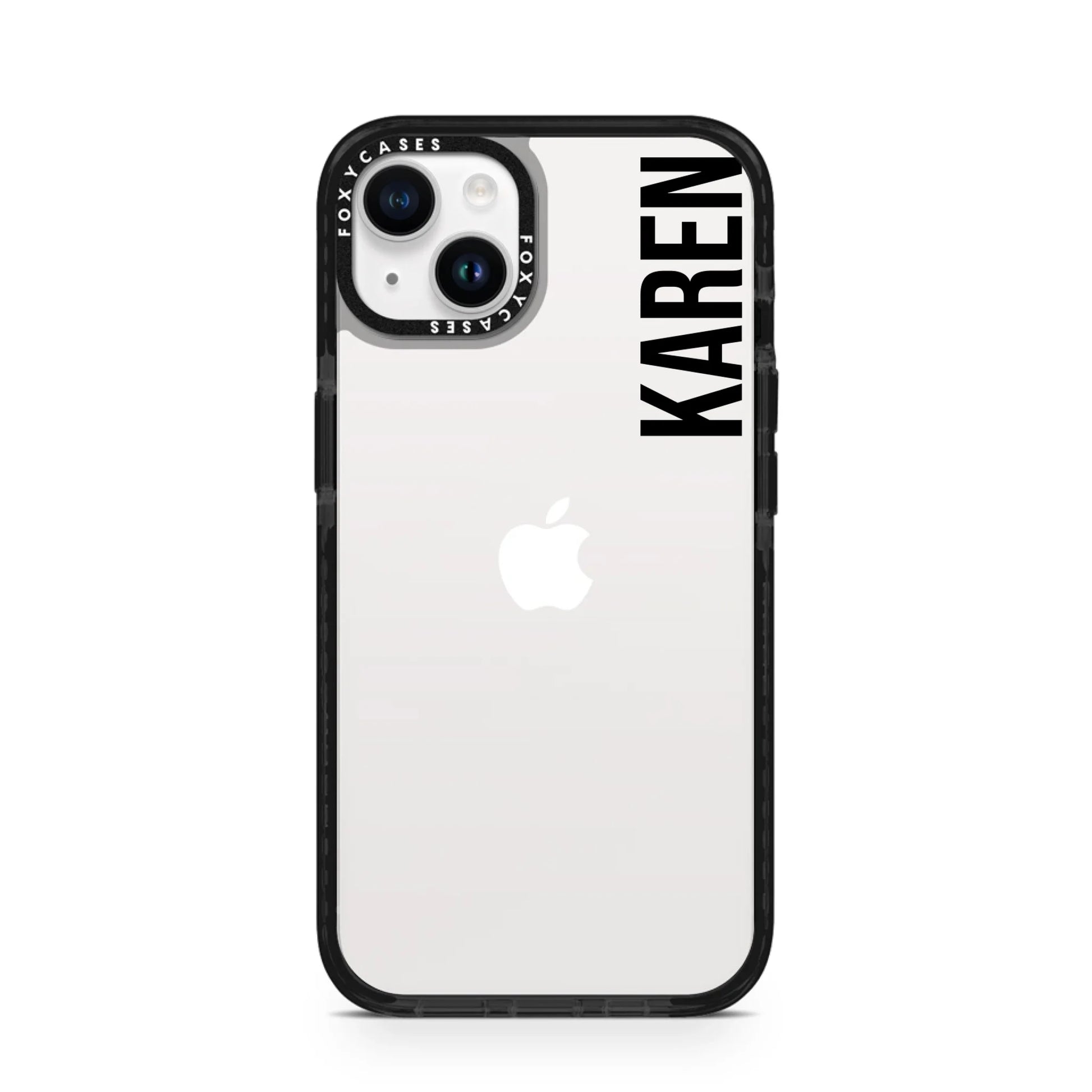 iPhone-14-Plus-Starlight