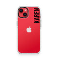 iPhone-14-Plus-Wh-Red