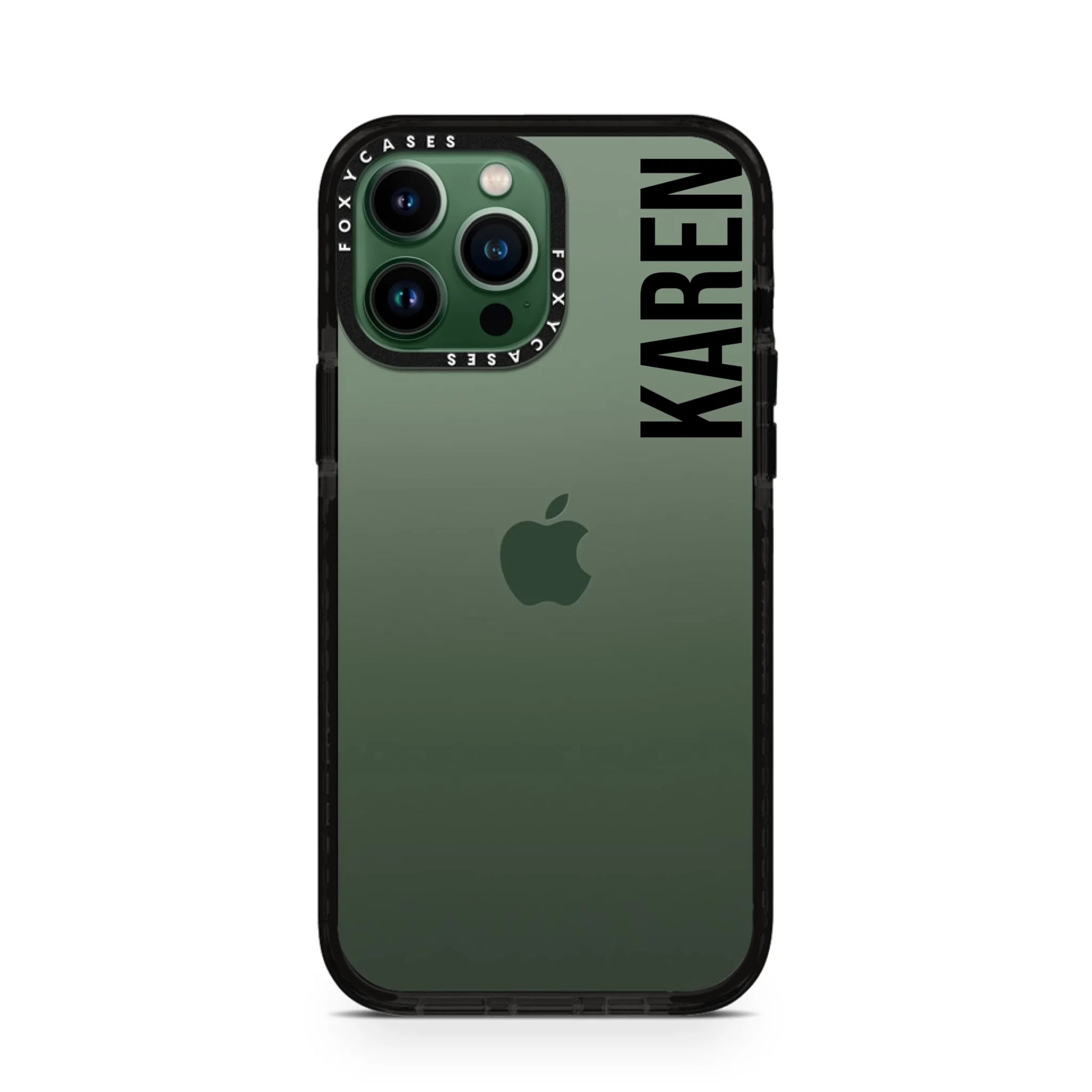 iPhone-13-Pro-Max-Alpine-Green