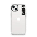 iPhone-14-Plus-Wh-Starlight