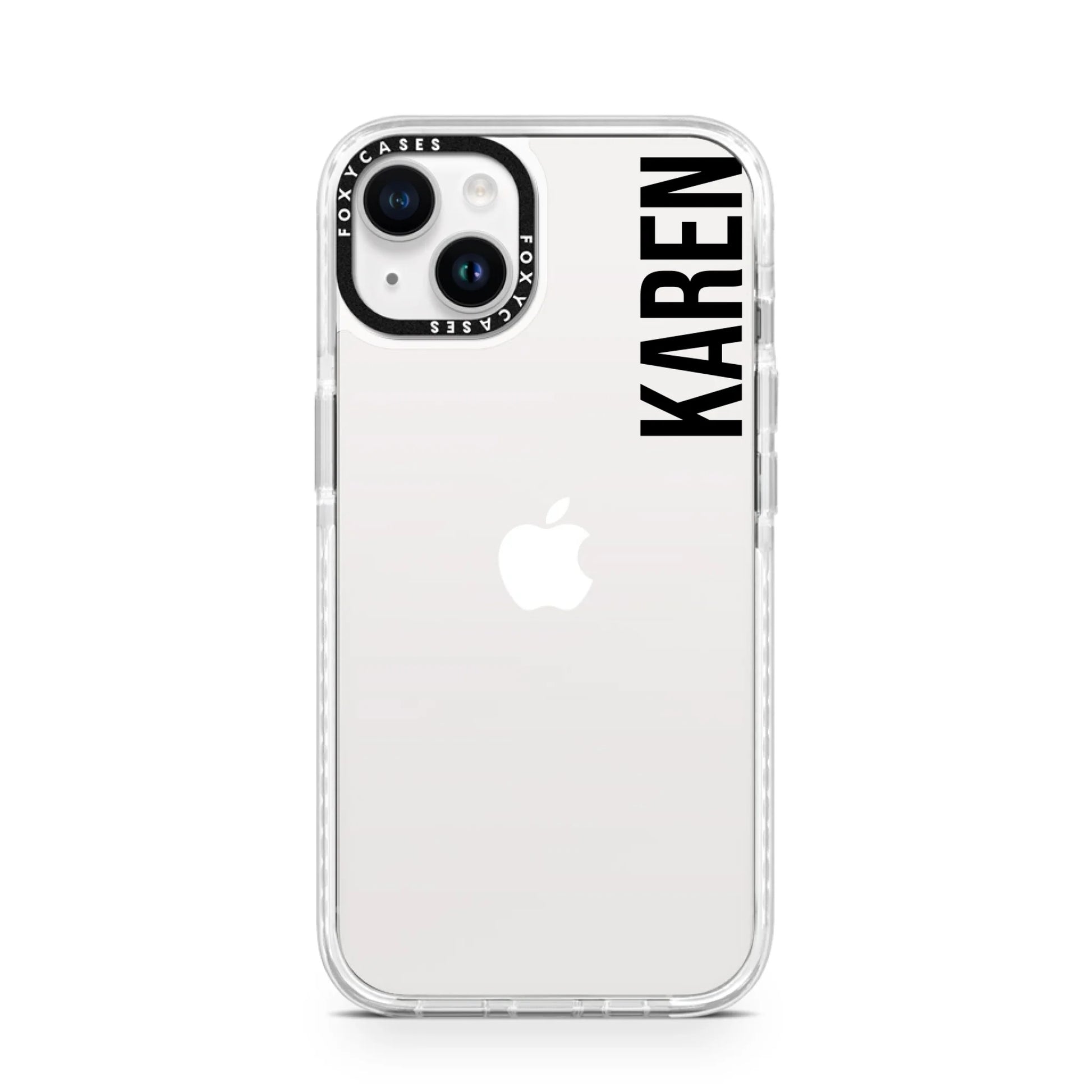 iPhone-14-Plus-Wh-Starlight