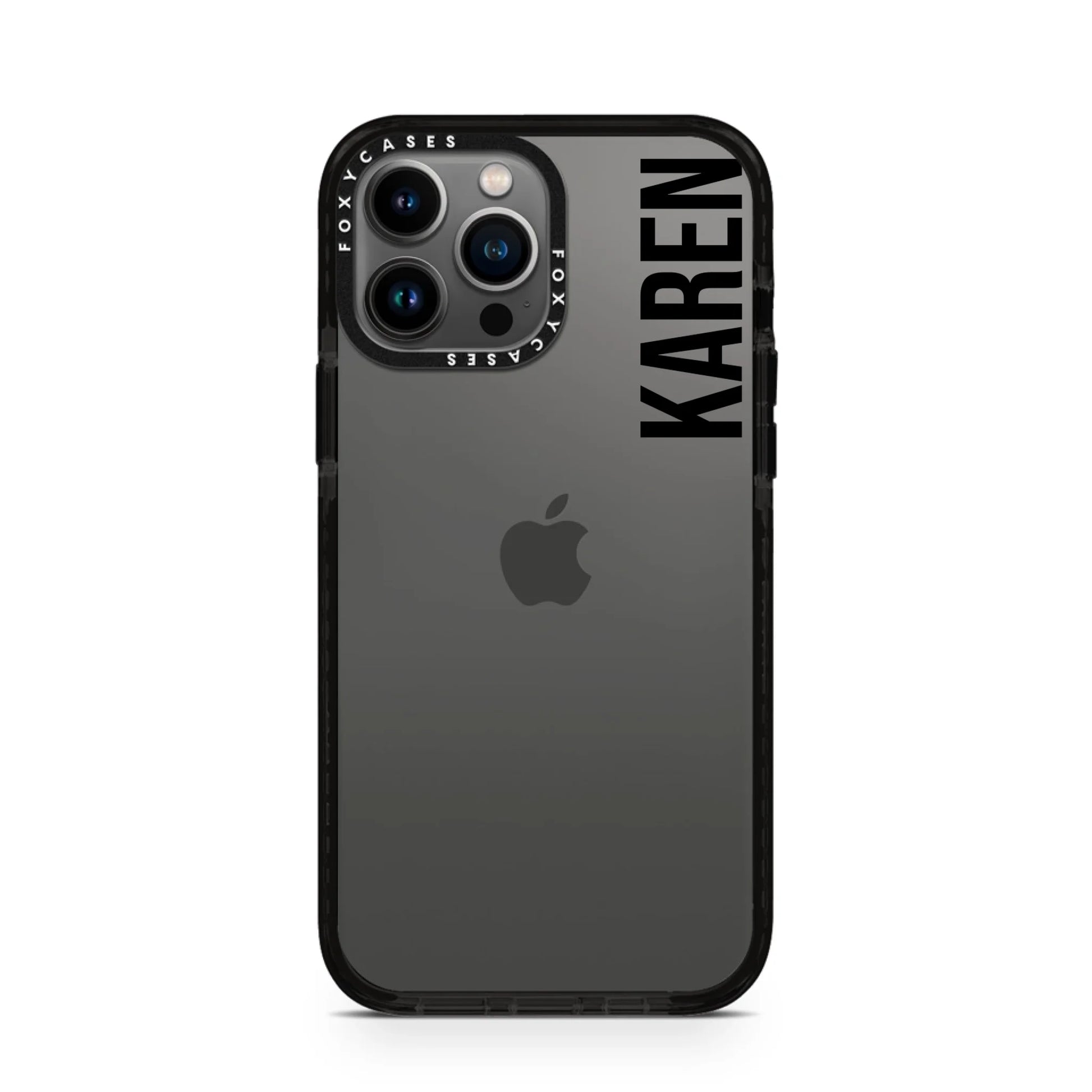 iPhone-13-Pro-Max-Graphite
