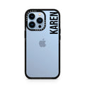 iPhone-13-Pro-Sierra-Blue