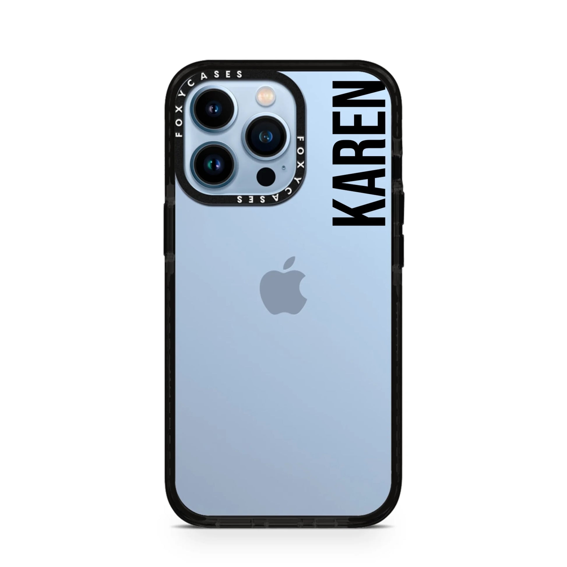 iPhone-13-Pro-Sierra-Blue