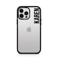 iPhone-13-Pro-Max-Silver