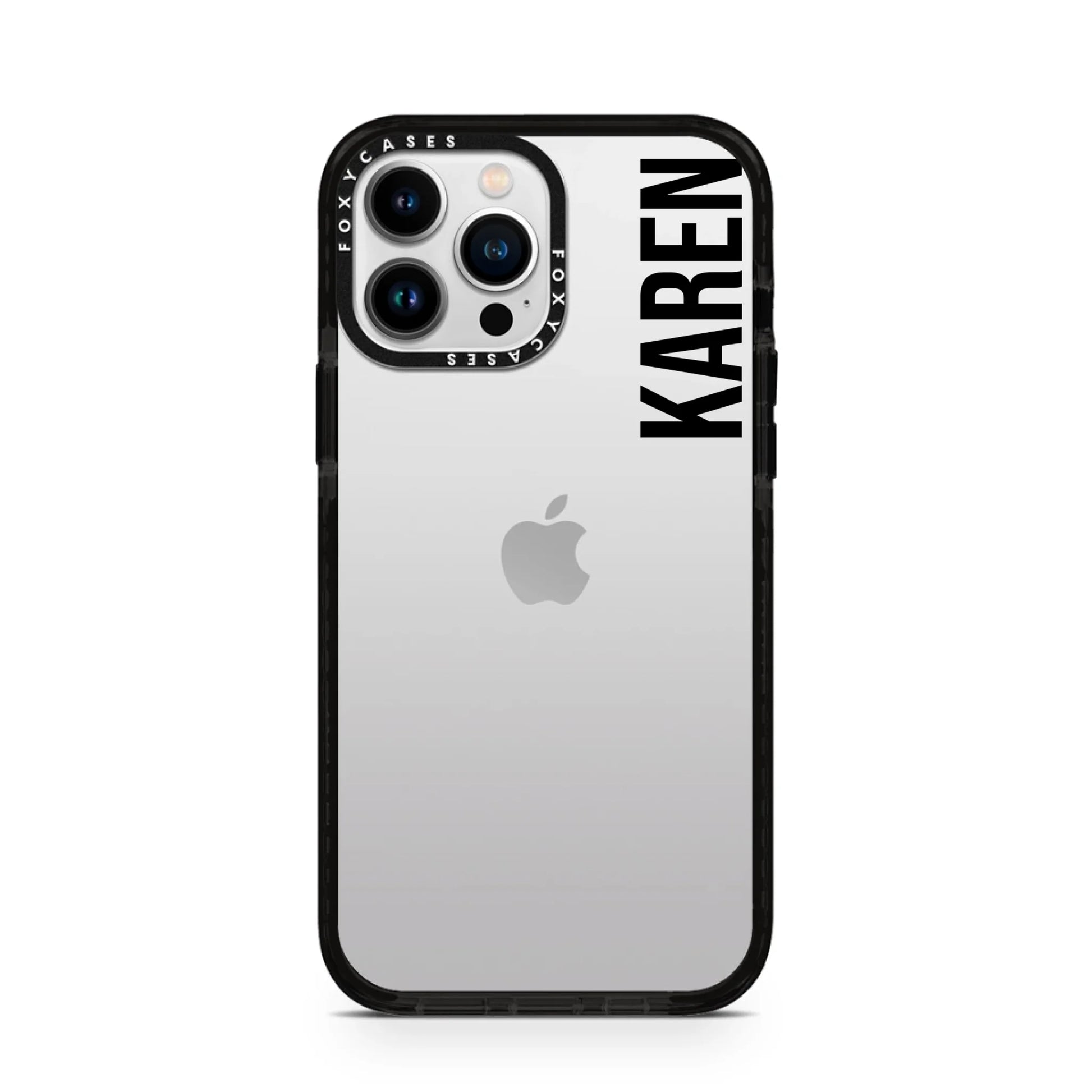iPhone-13-Pro-Max-Silver