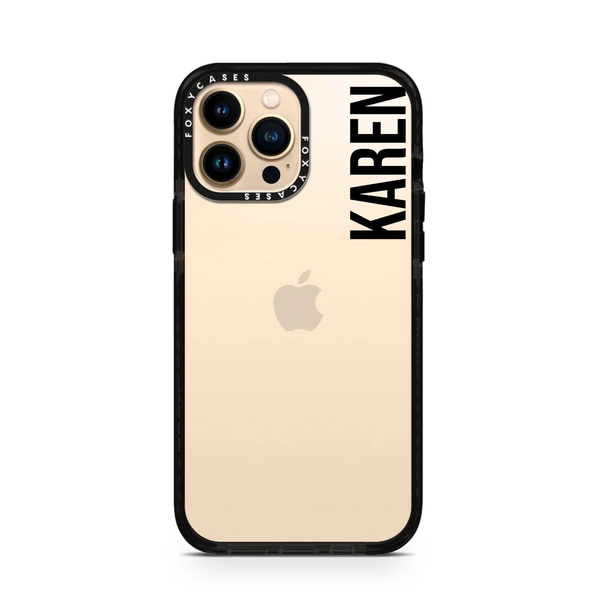 iPhone-13-Pro-Max-Gold