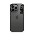iPhone-13-Pro-Graphite