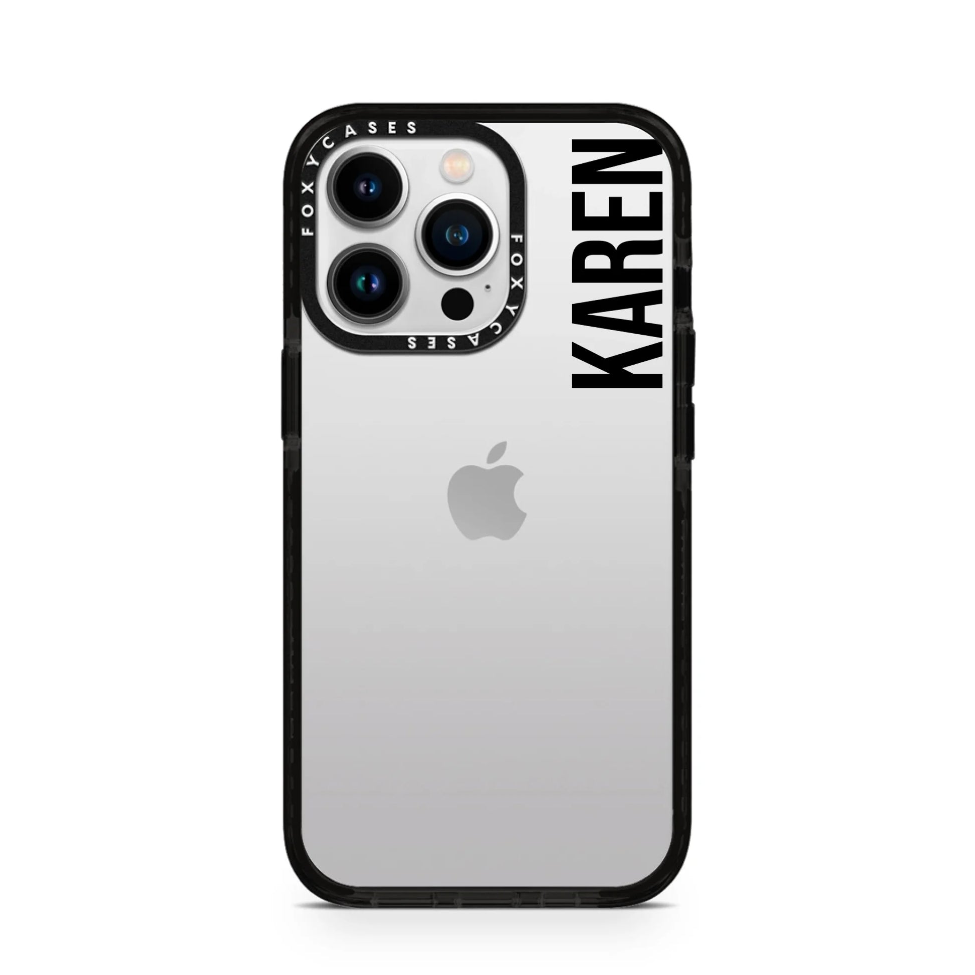 iPhone-13-Pro-Silver