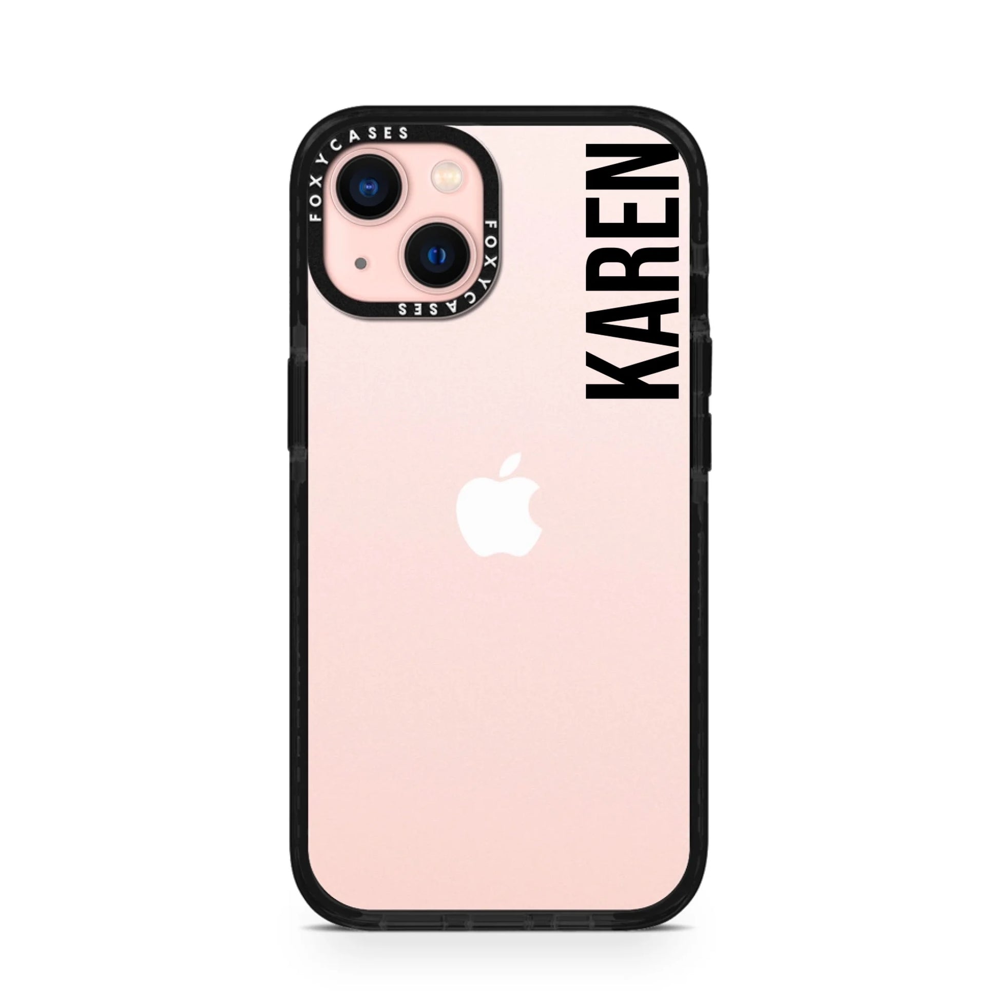 iPhone-13-Pink