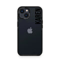 iPhone-13-Midnight