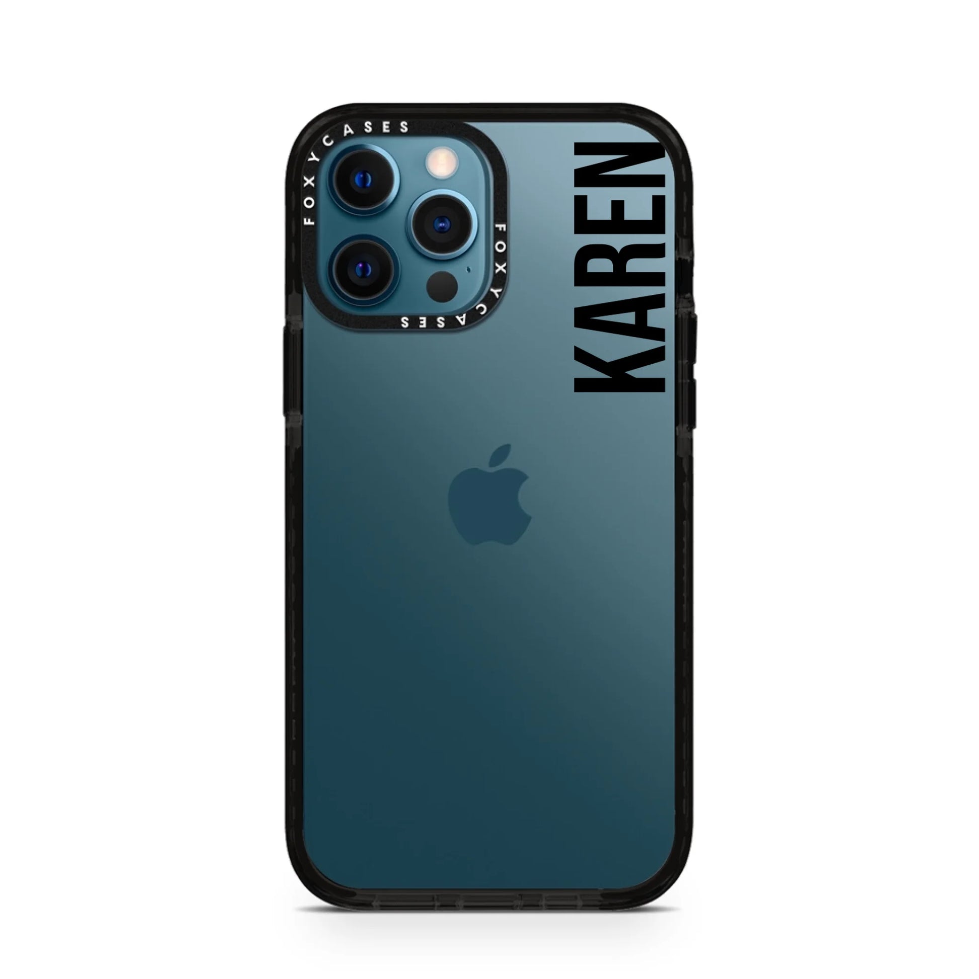 iPhone-12-Pro-Max-Pacific-Blue