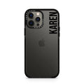 iPhone-12-Pro-Max-Graphite