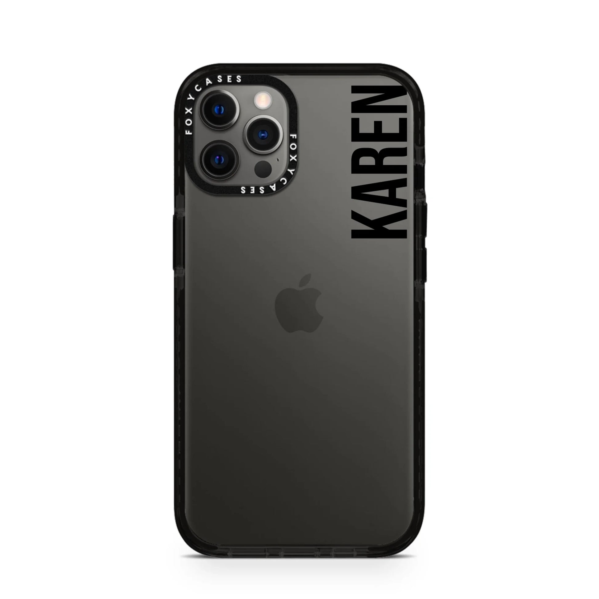 iPhone-12-Pro-Graphite