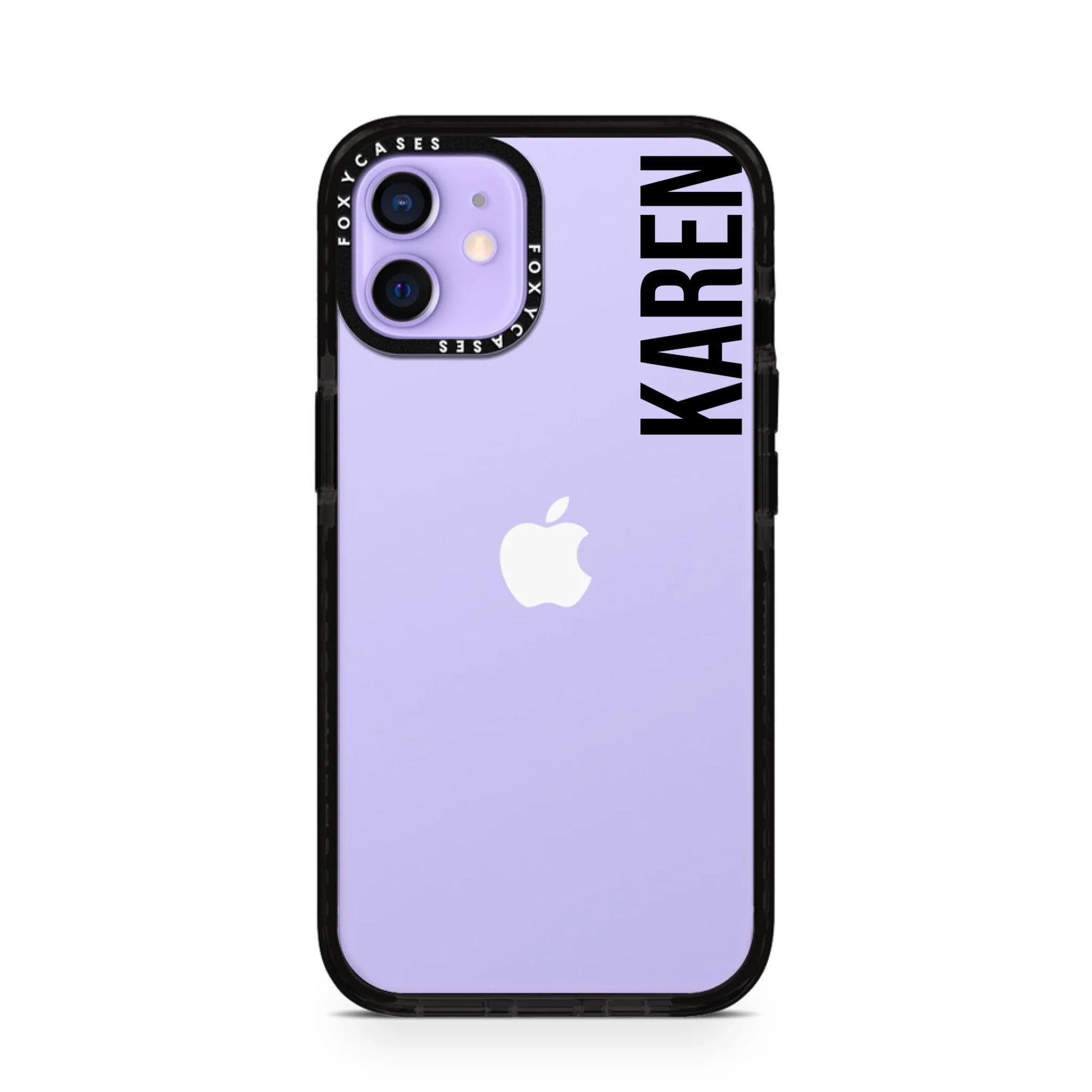 iPhone-12-Purple