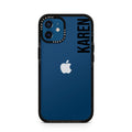 iPhone-12-Blue