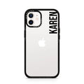 iPhone-12-White
