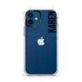 iPhone-12-Mini-Blue