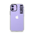 iPhone-12-Mini-Purple