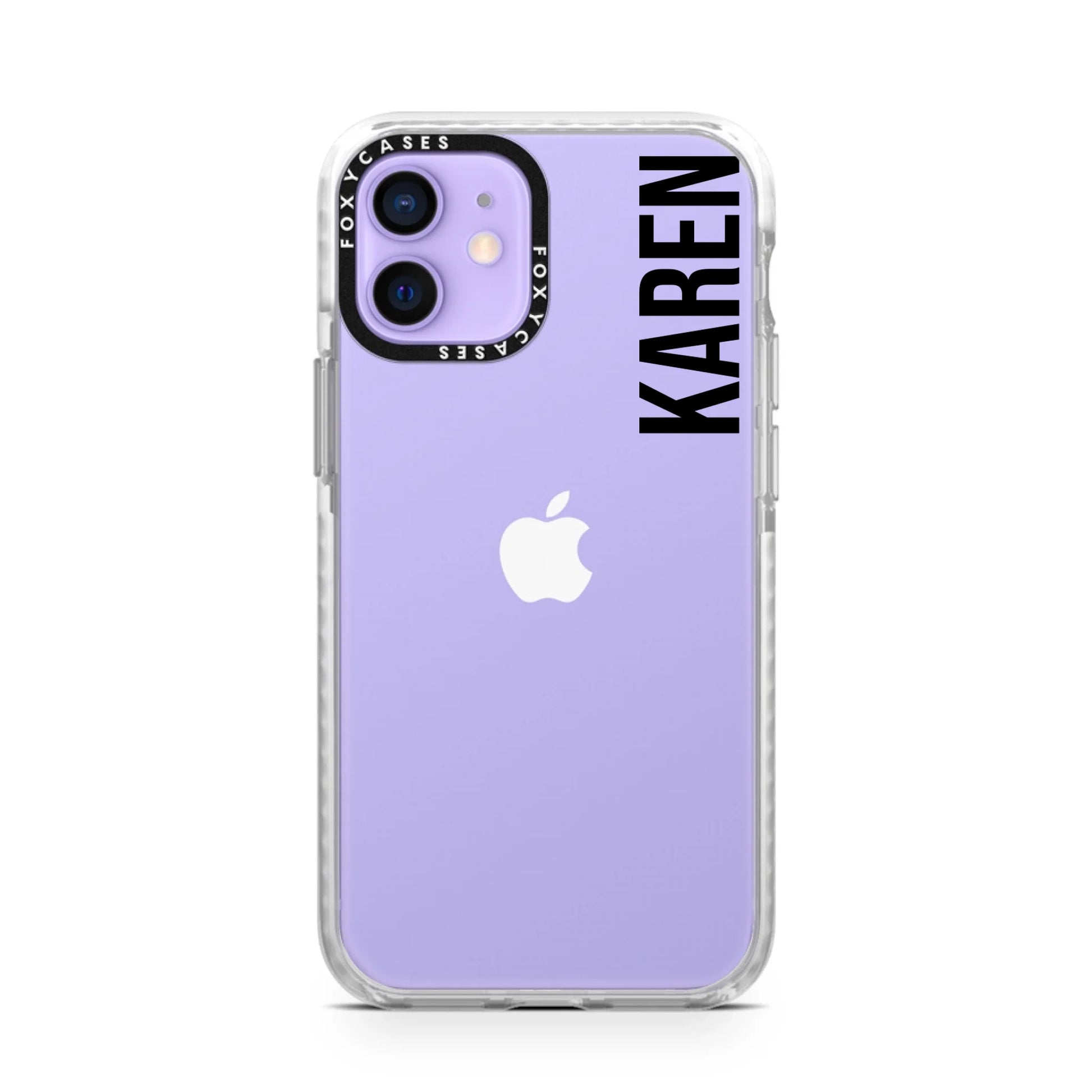 iPhone-12-Mini-Purple