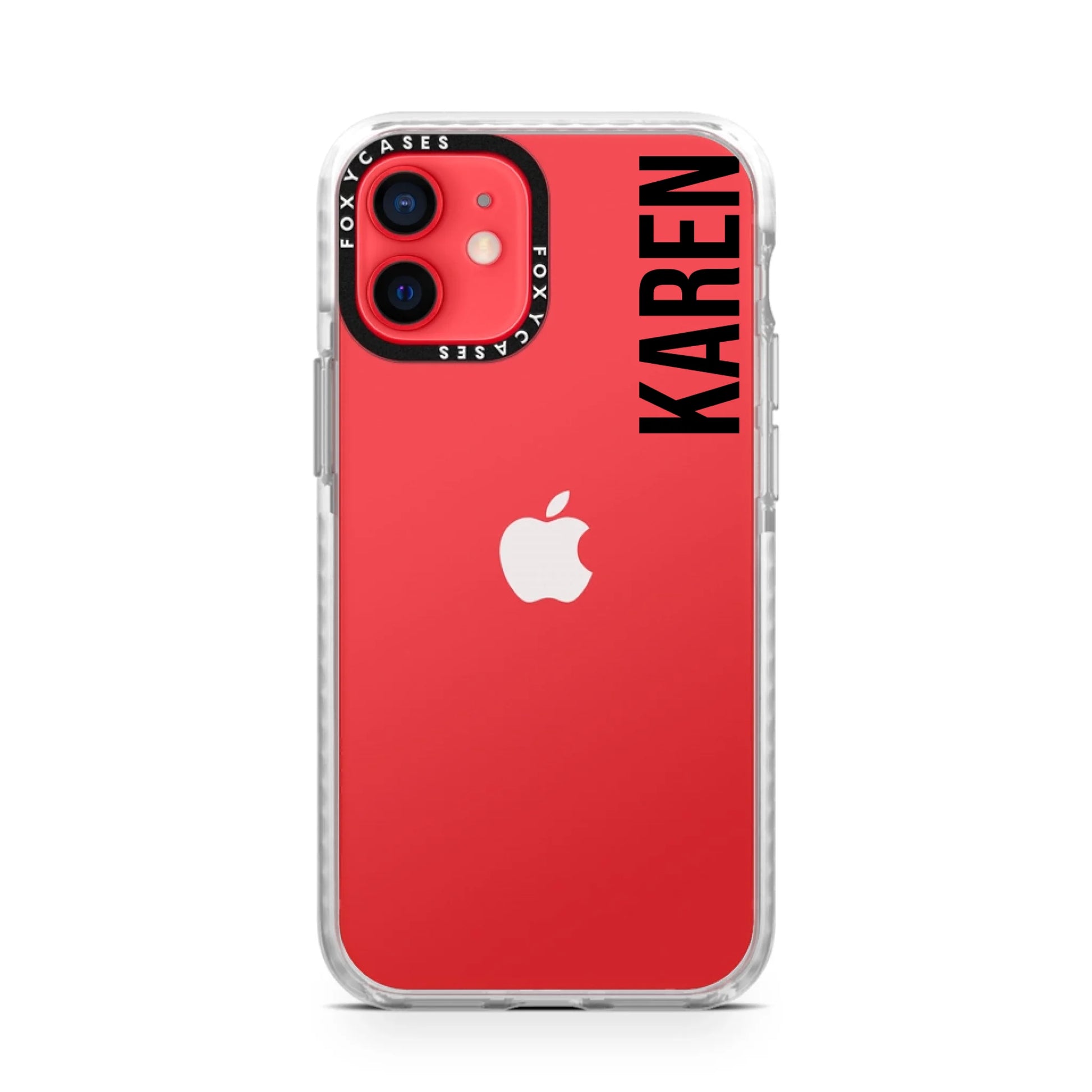 iPhone-12-Mini-Red