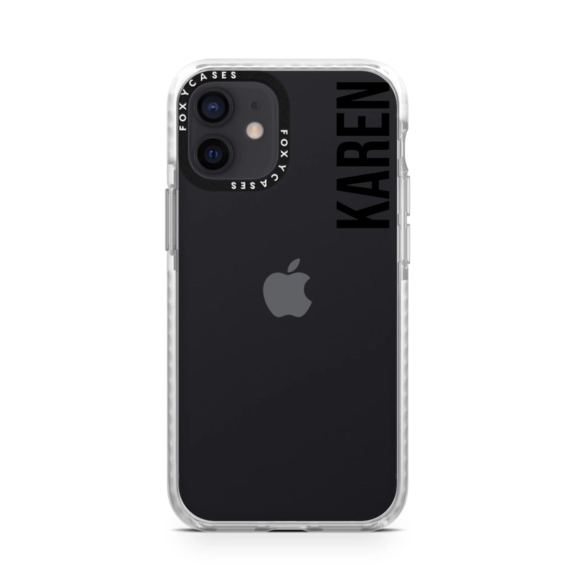 iPhone-12-Mini-Black