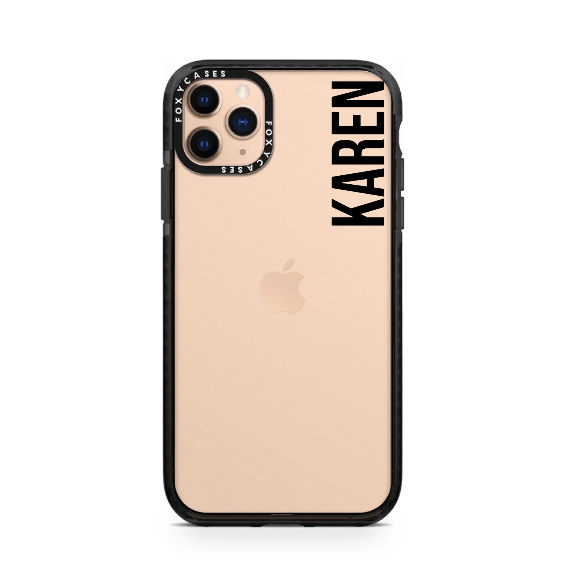 iPhone-11-Pro-Max-Gold