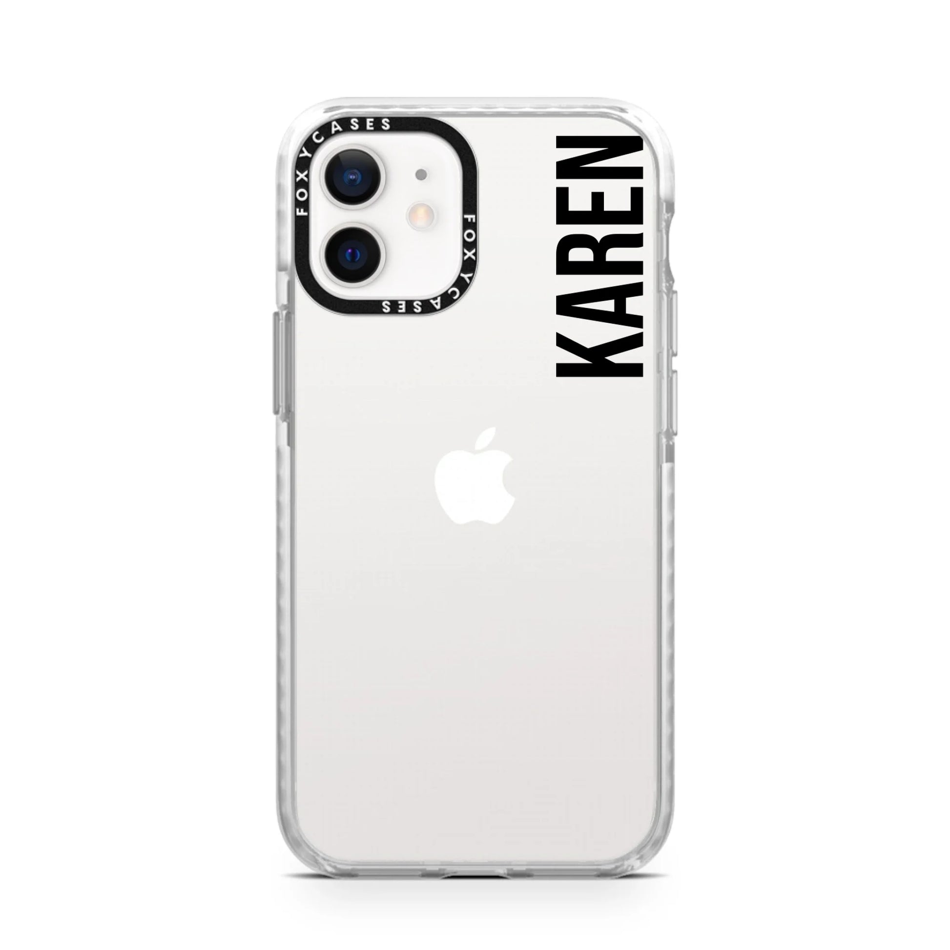 iPhone-12-Mini-White