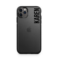 iPhone-11-Pro-Max-Space-Gray