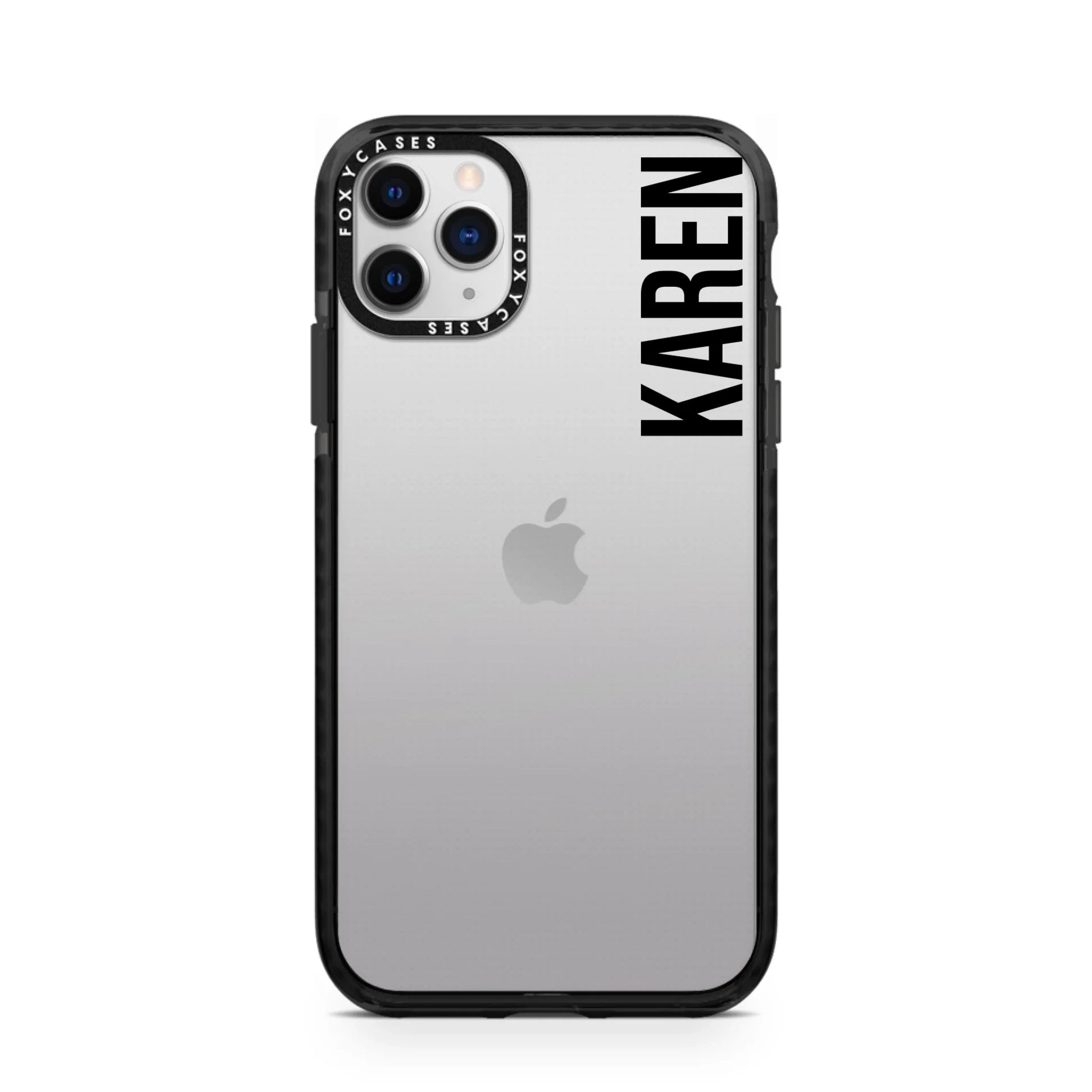 iPhone-11-Pro-Max-Silver