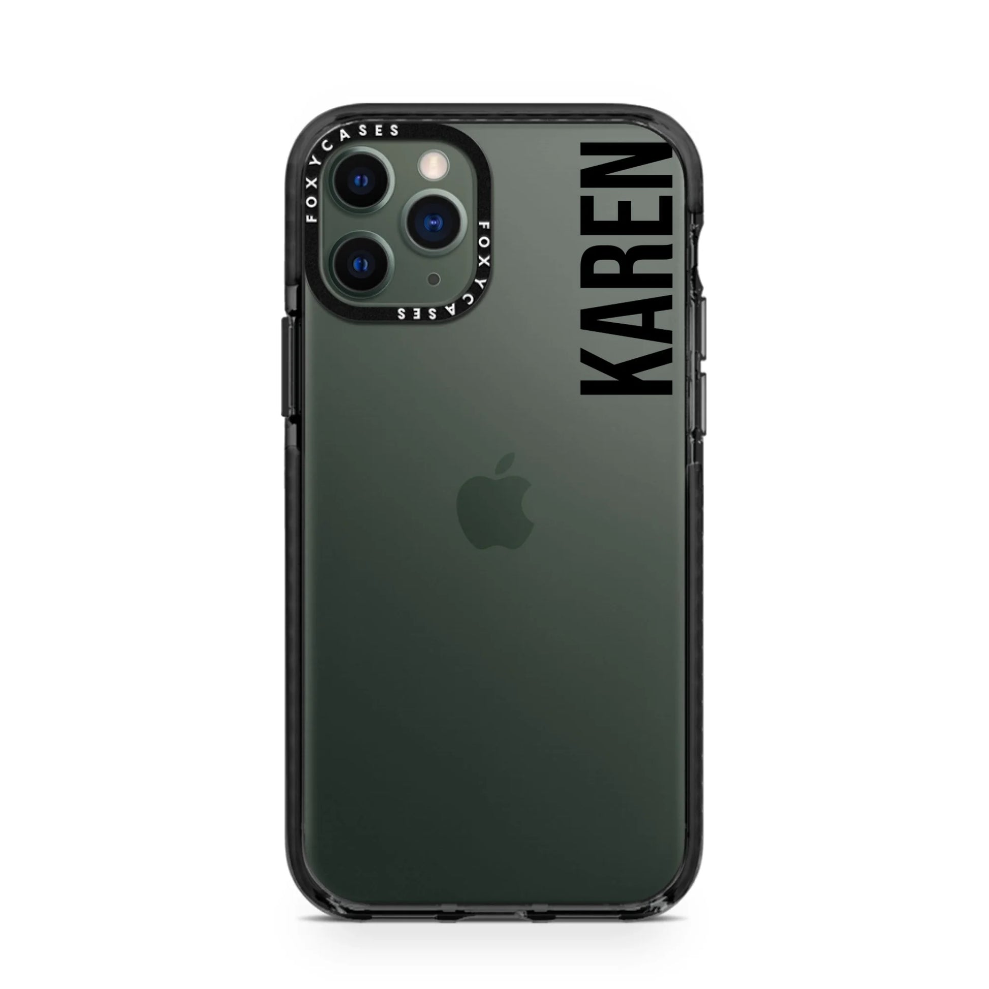 iPhone-11-Pro-Midnight-Green