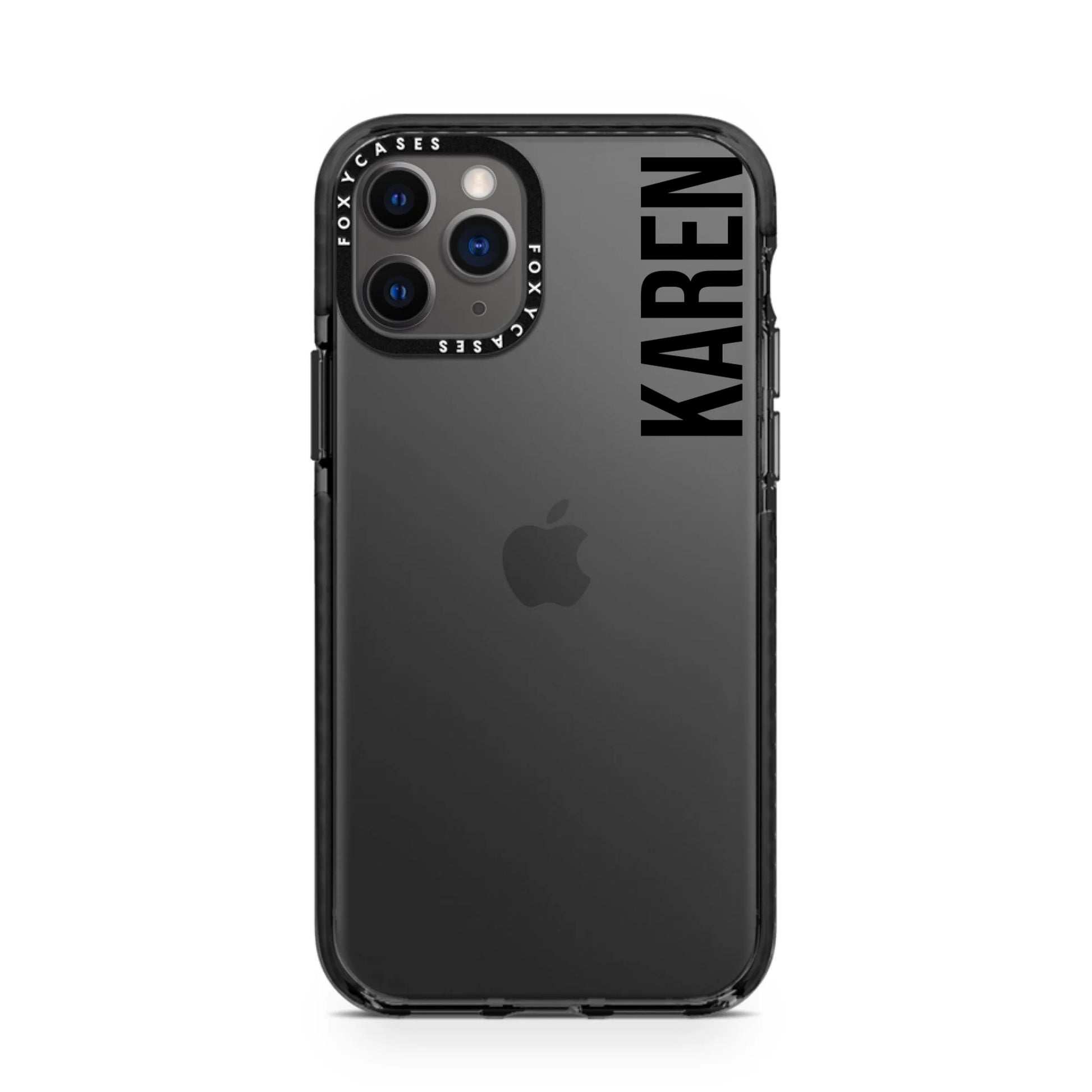 iPhone-11-Pro-Space-Gray