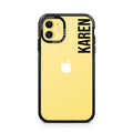 iPhone-11-Yellow