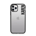 iPhone-11-Pro-Silver