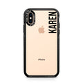 iPhone-XS-Gold