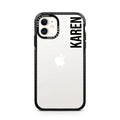 iPhone-11-White