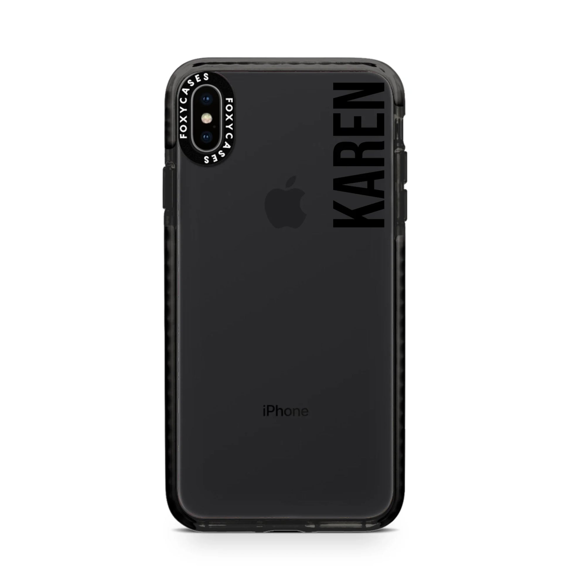 iPhone-XS-Max-Space-Gray
