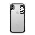 iPhone-XS-Max-Silver