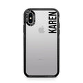 iPhone-XS-Silver
