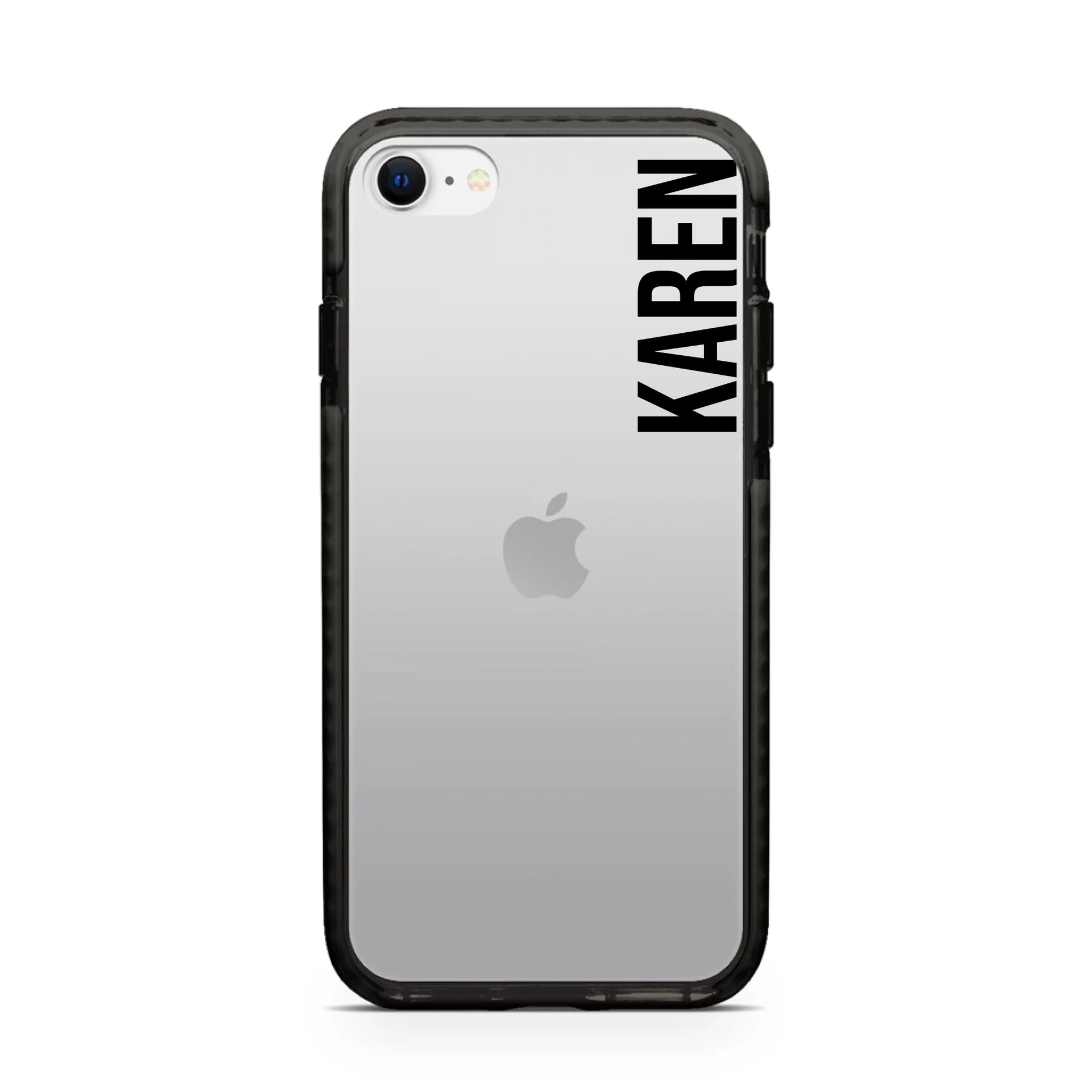 iPhone-SE-Silver