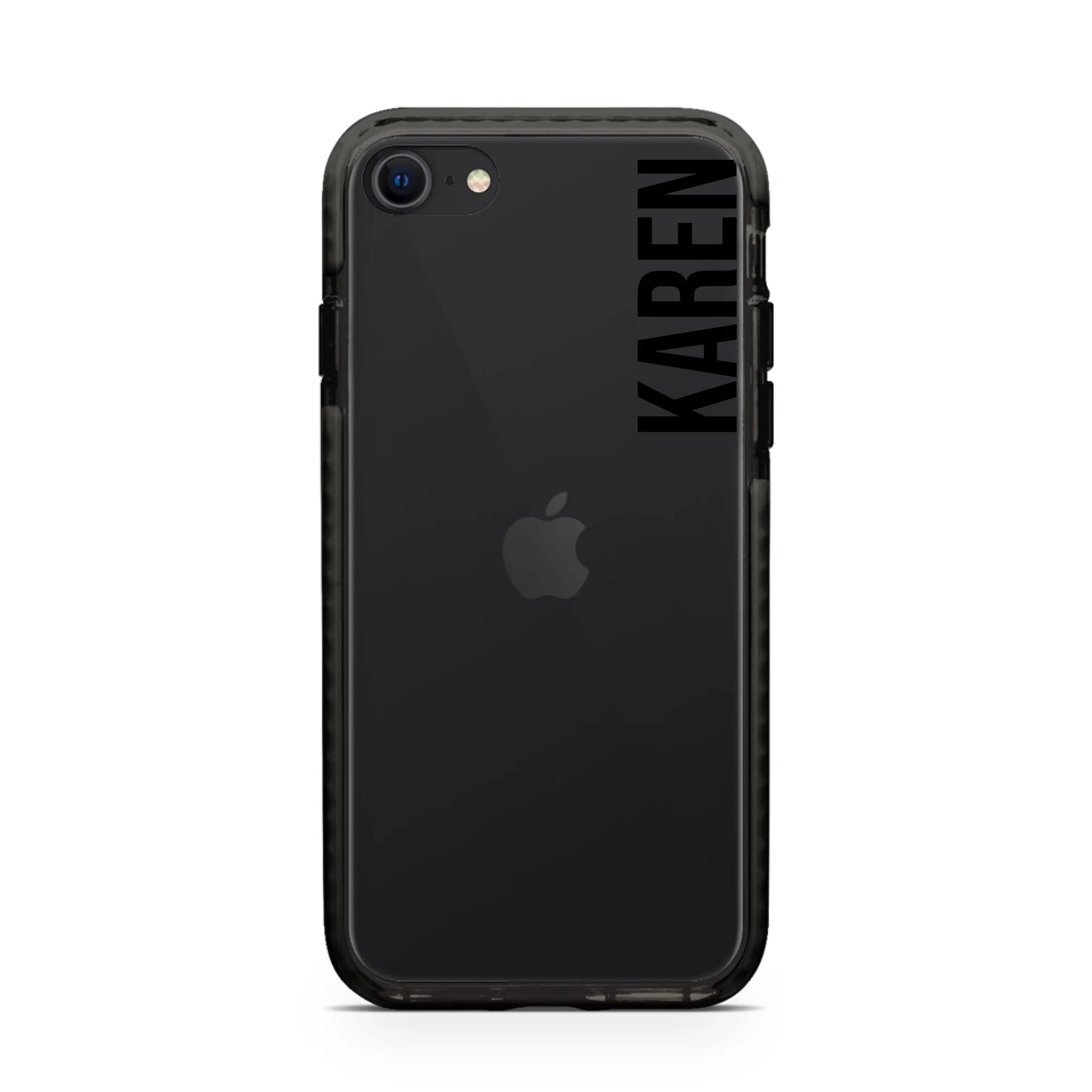 iPhone-SE-Black