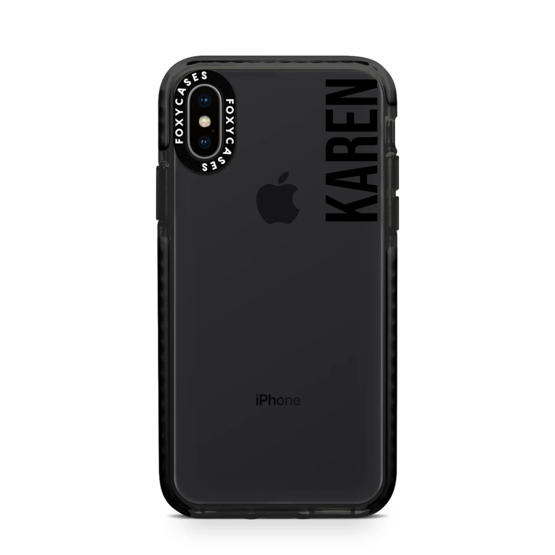 iPhone-XS-Space-Gray
