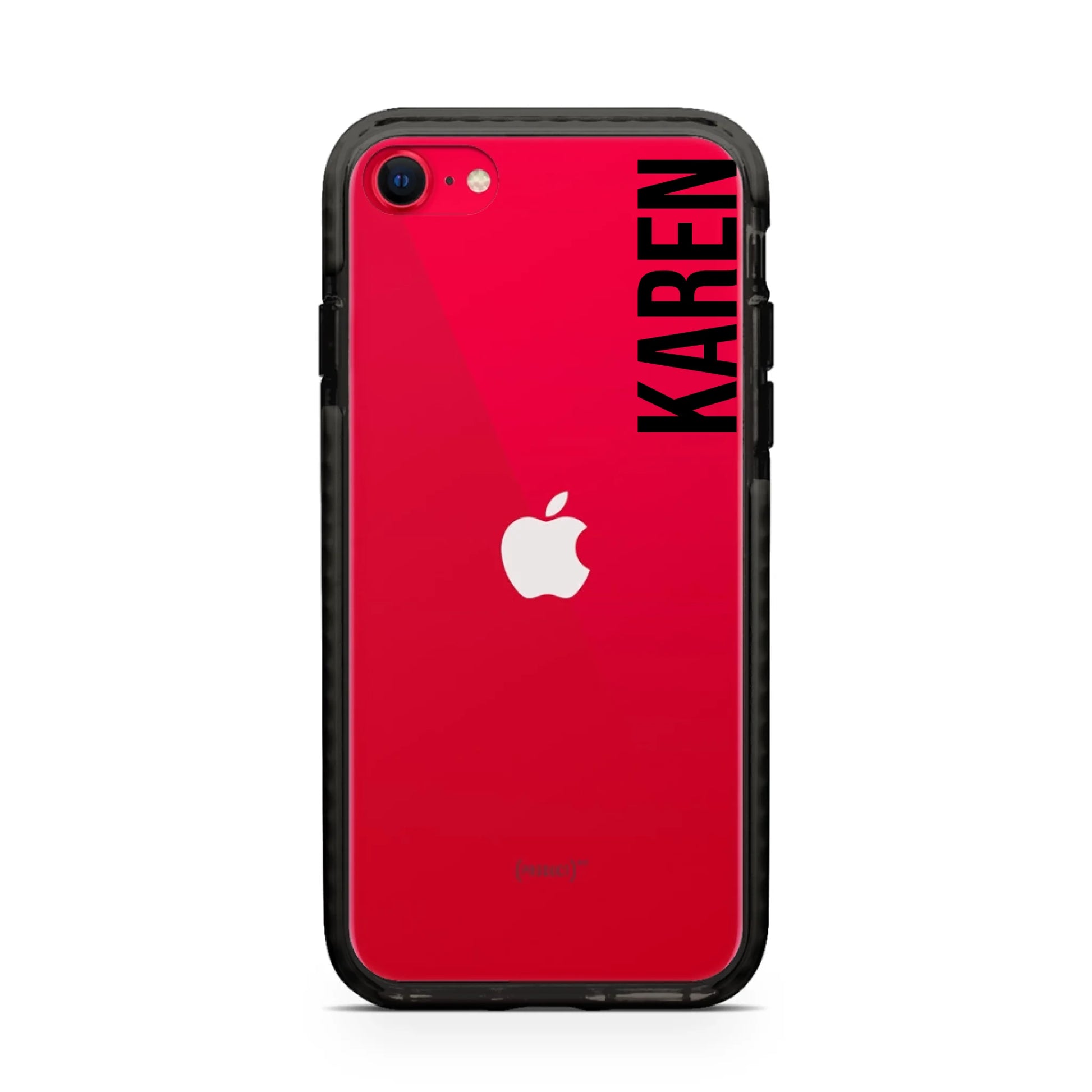 iPhone-SE-Red