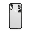 IPhone-XR-White