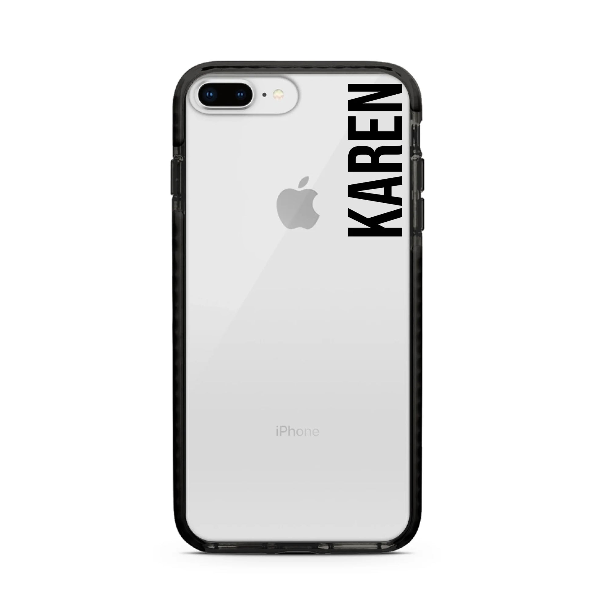 iPhone-8+-Silver