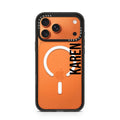 iPhone-17-Pro-Max-Cosmic-Orange