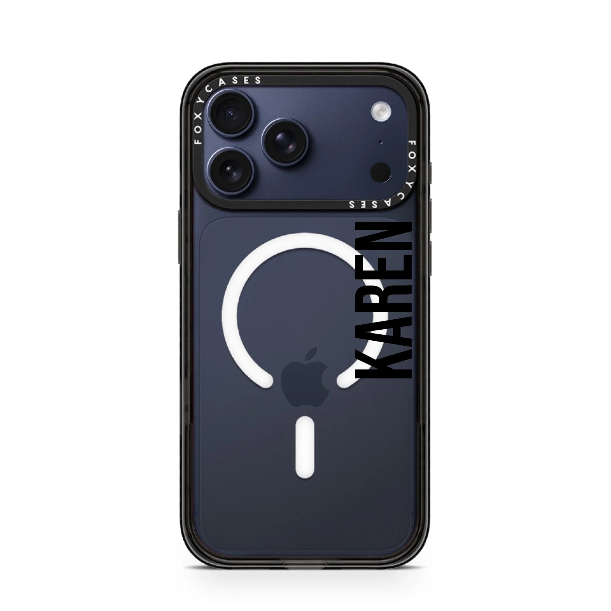 iPhone-17-Pro-Max-Deep-Blue
