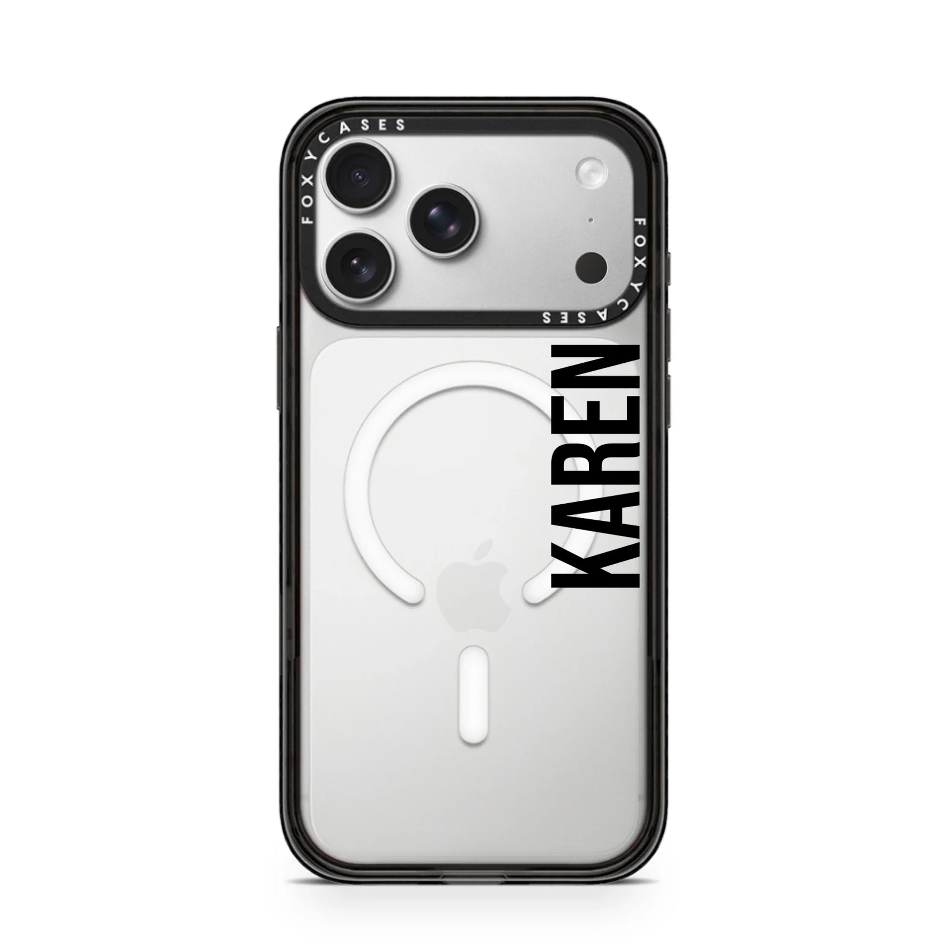 iPhone-17-Pro-Max-Silver