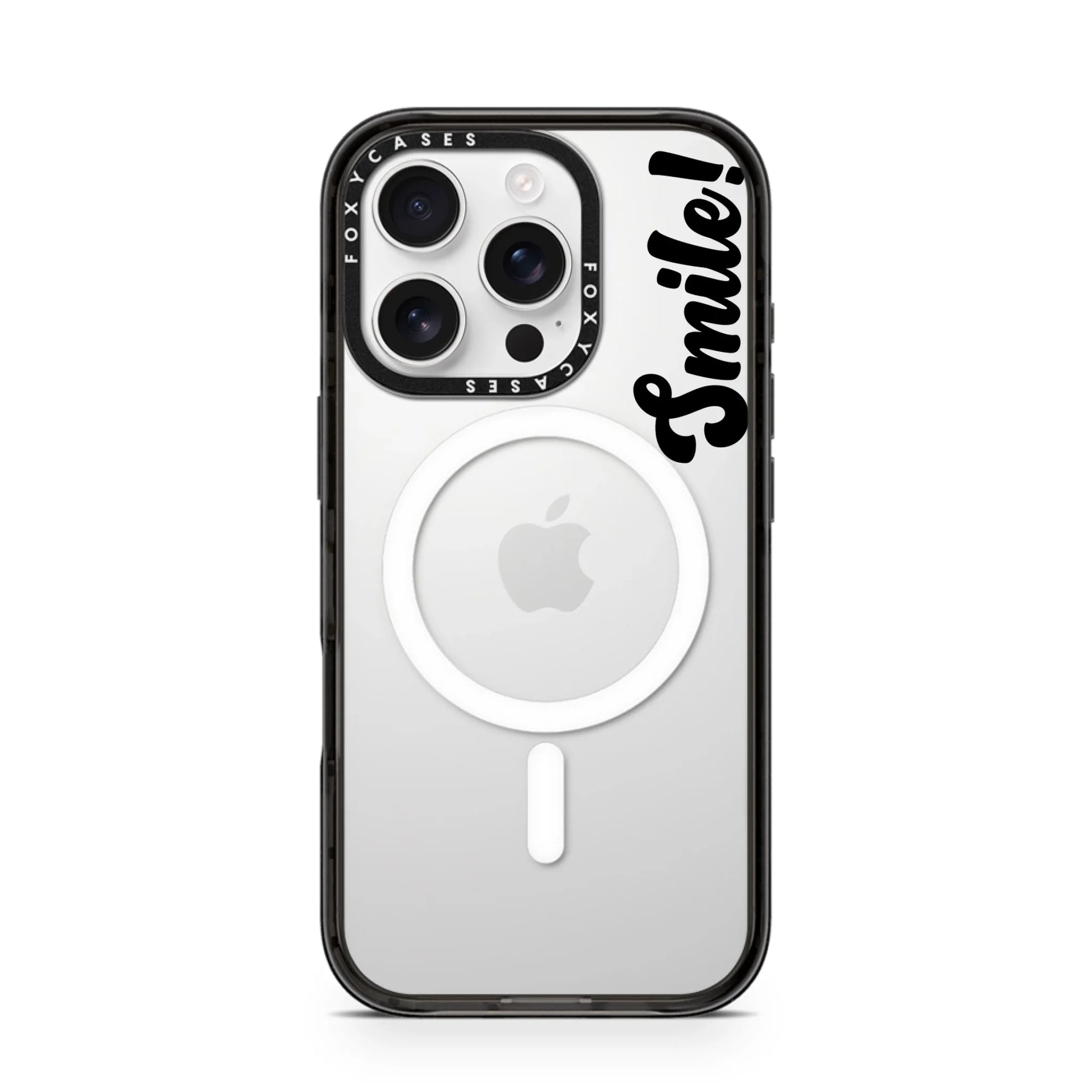iPhone-16-Pro-White-Titanium
