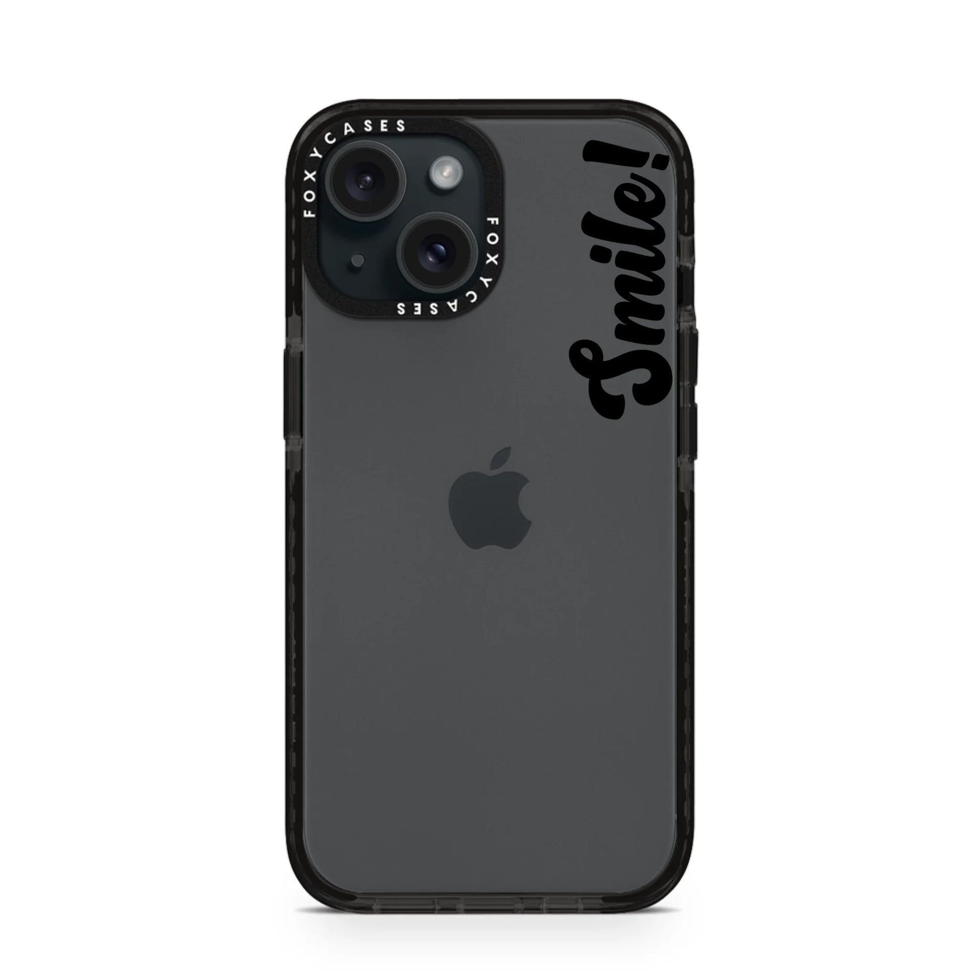 iPhone-15-Black